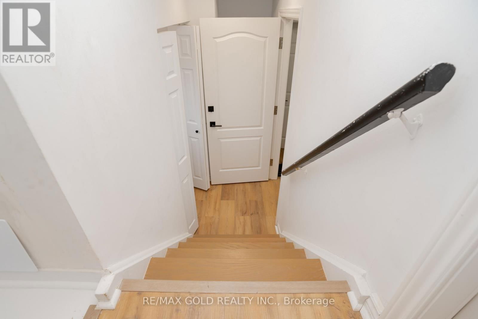 70 WILTON DRIVE Image 27