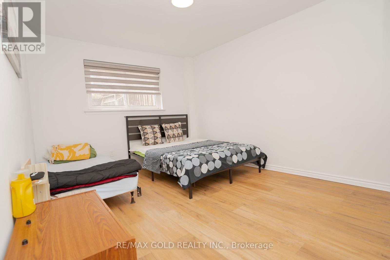 70 WILTON DRIVE Image 28