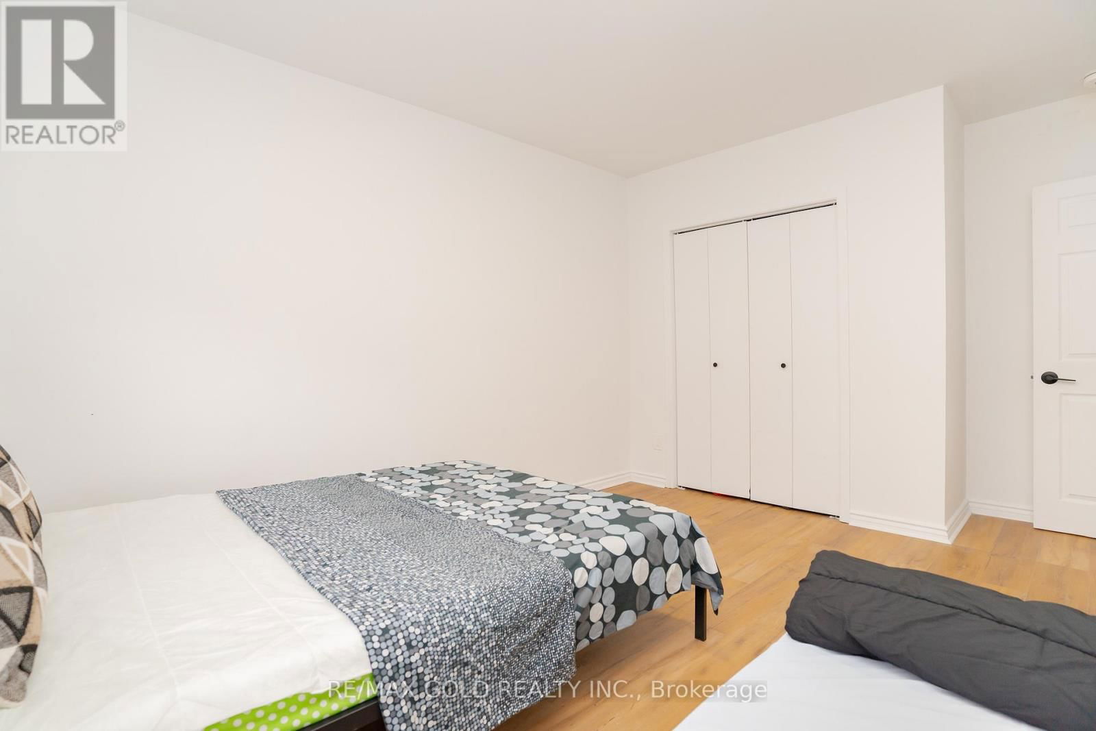 70 WILTON DRIVE Image 29