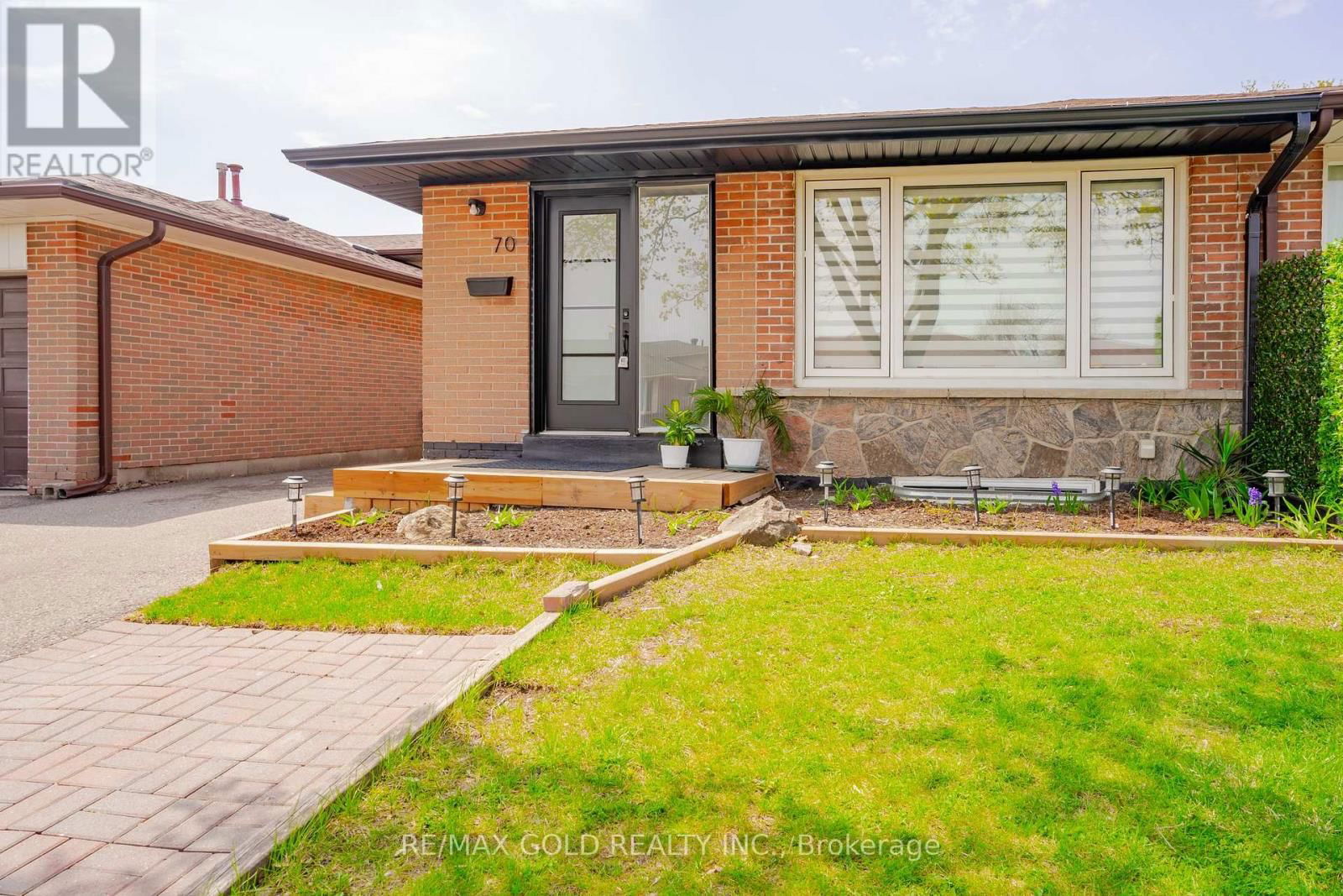 70 WILTON DRIVE Image 3
