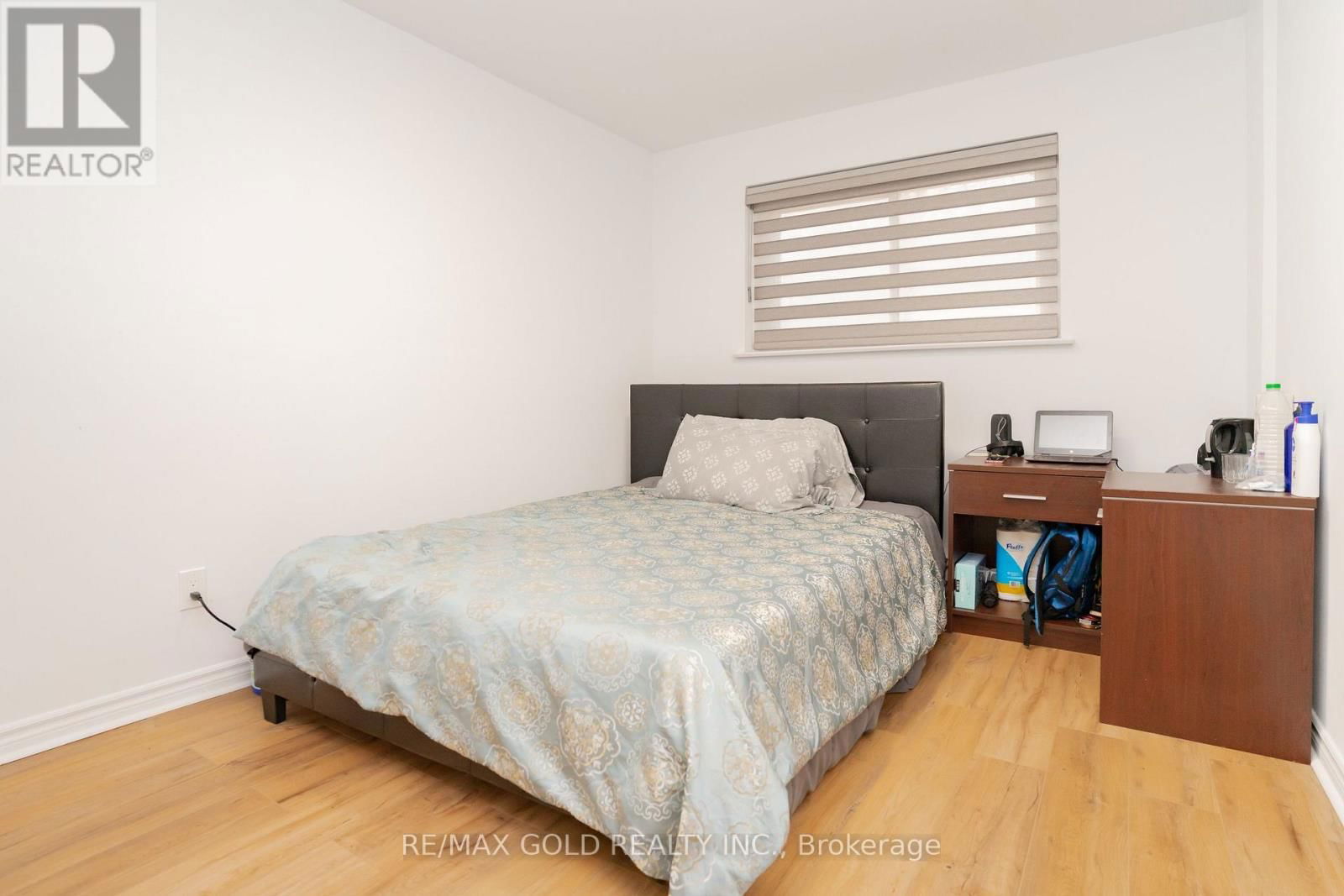 70 WILTON DRIVE Image 30