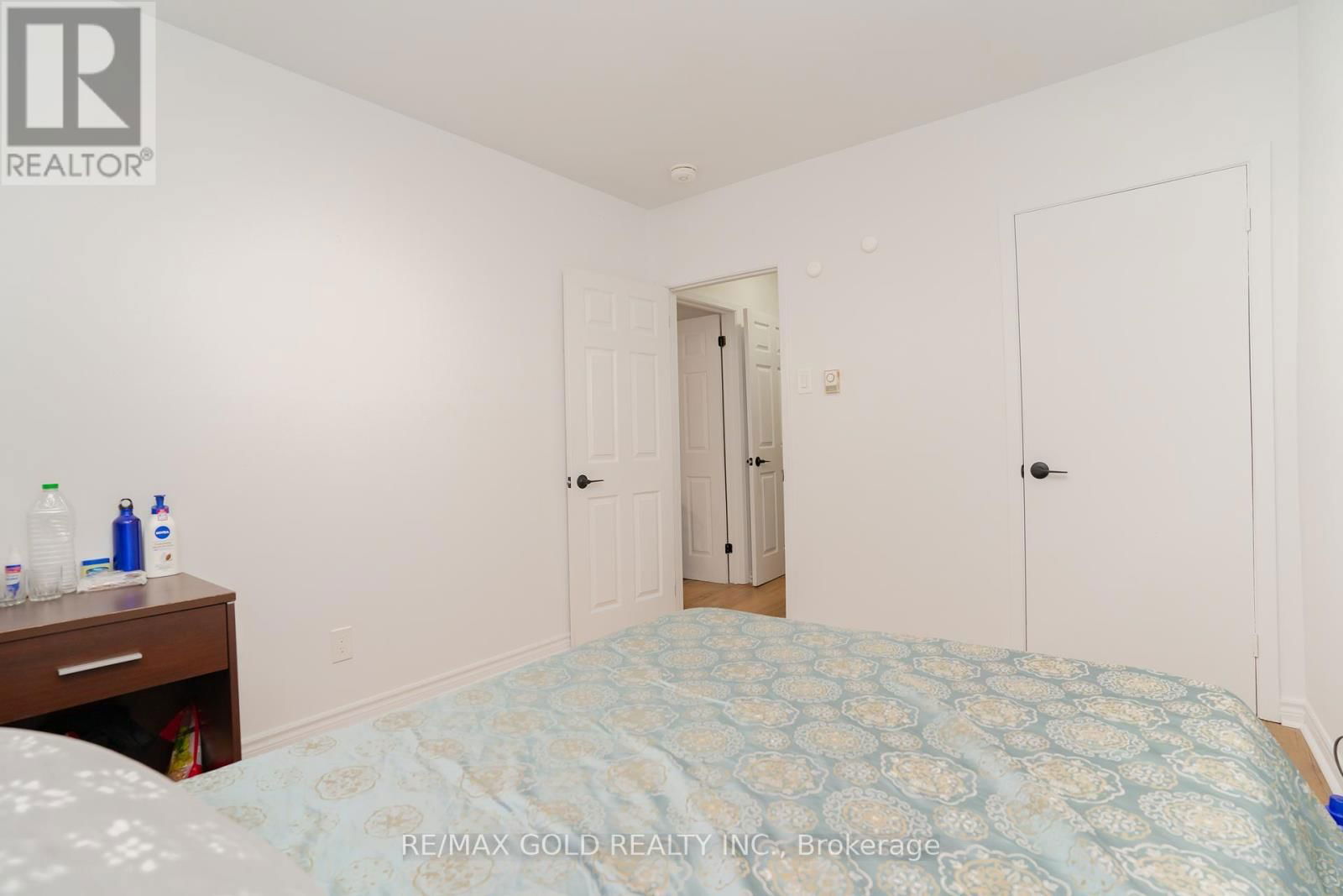 70 WILTON DRIVE Image 31