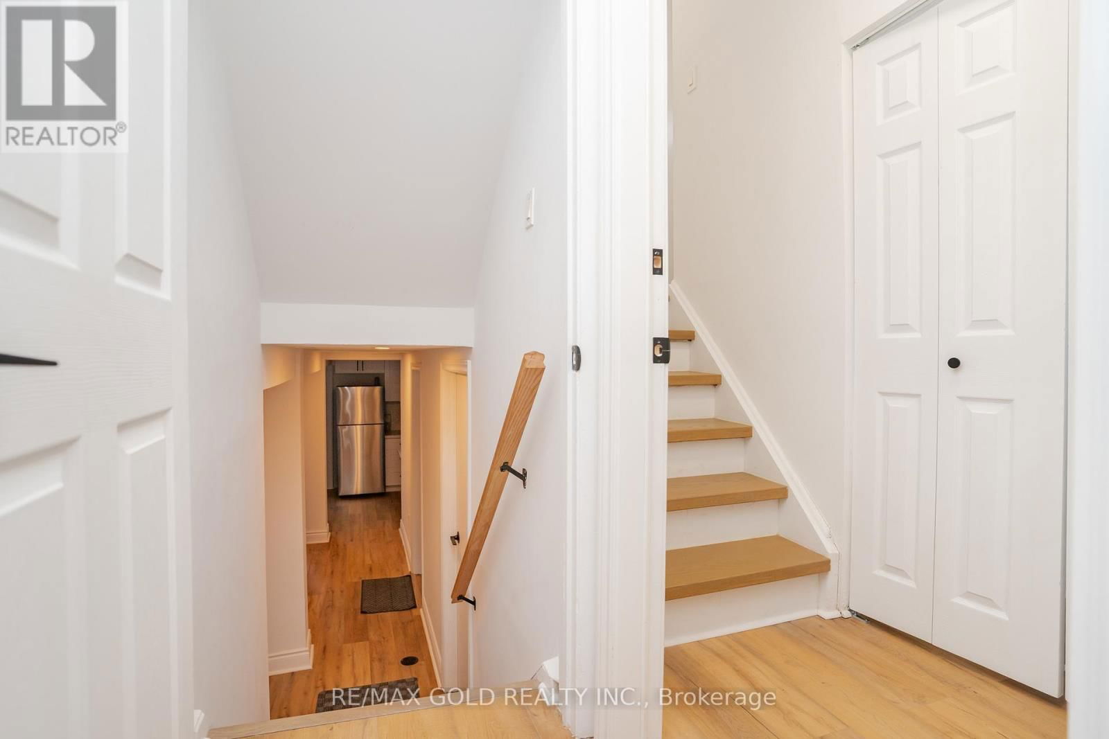70 WILTON DRIVE Image 32