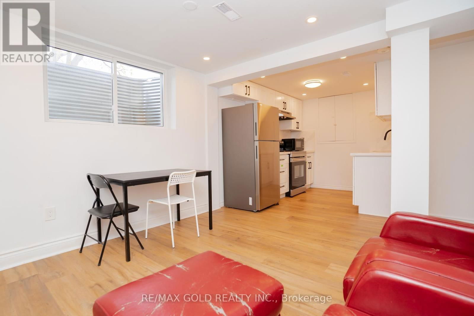 70 WILTON DRIVE Image 34