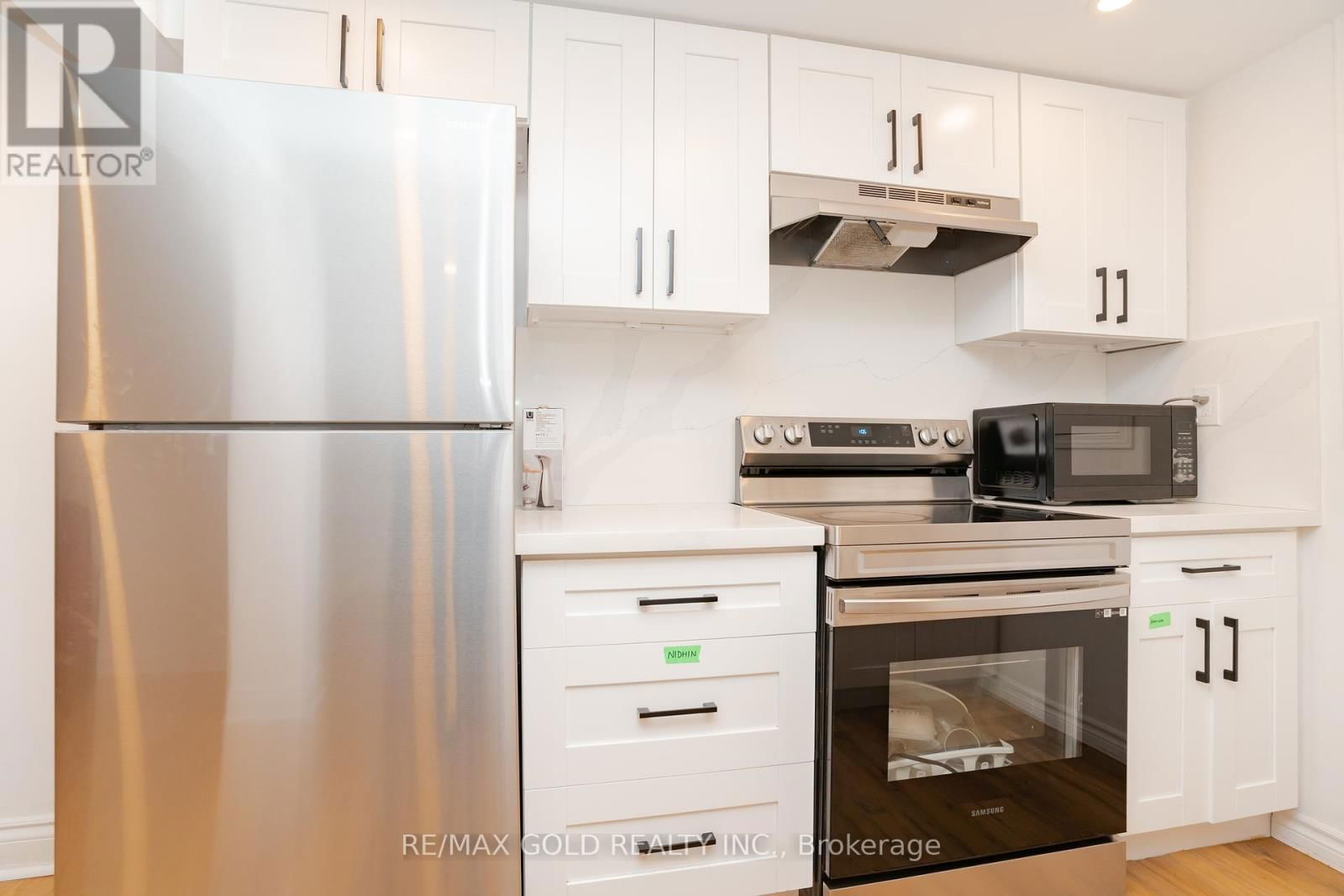70 WILTON DRIVE Image 35