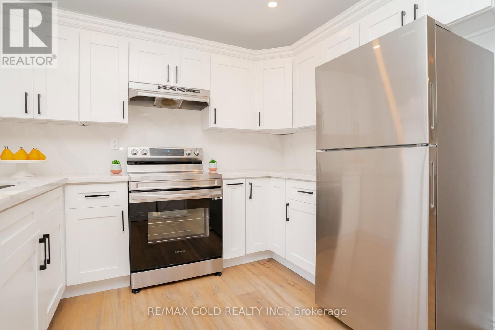 70 WILTON DRIVE Image 38