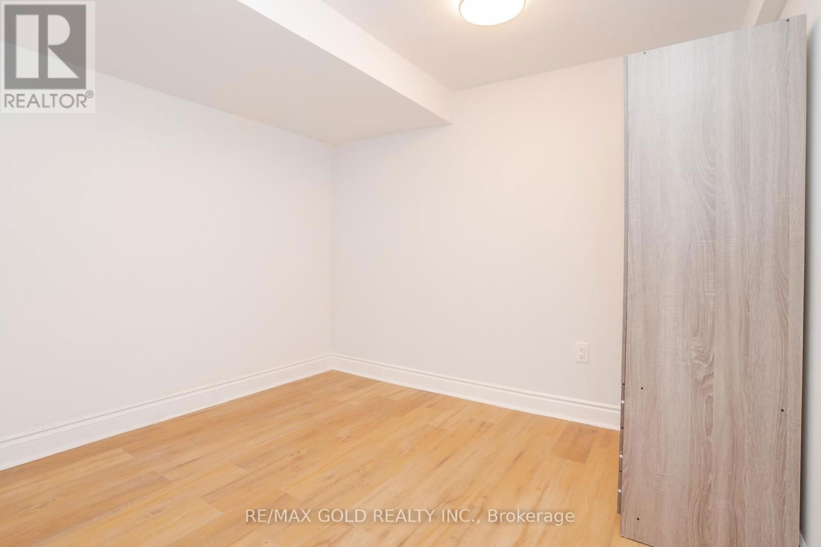 70 WILTON DRIVE Image 39