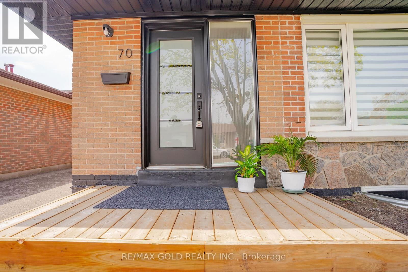 70 WILTON DRIVE Image 4