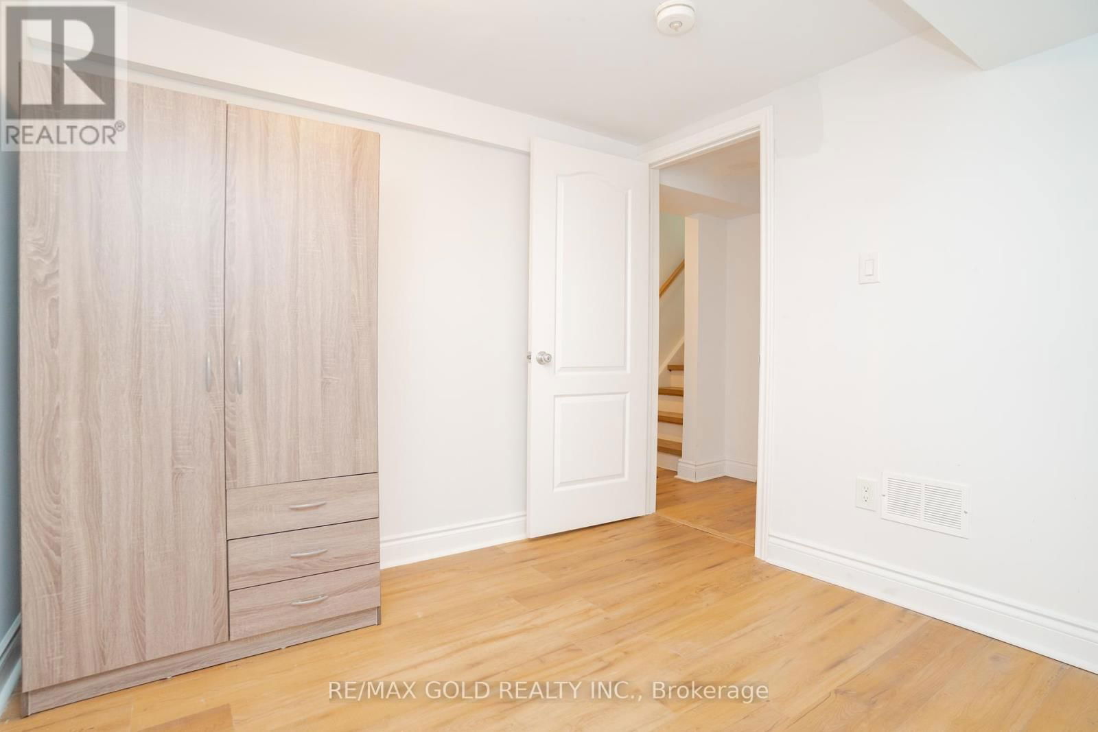 70 WILTON DRIVE Image 40