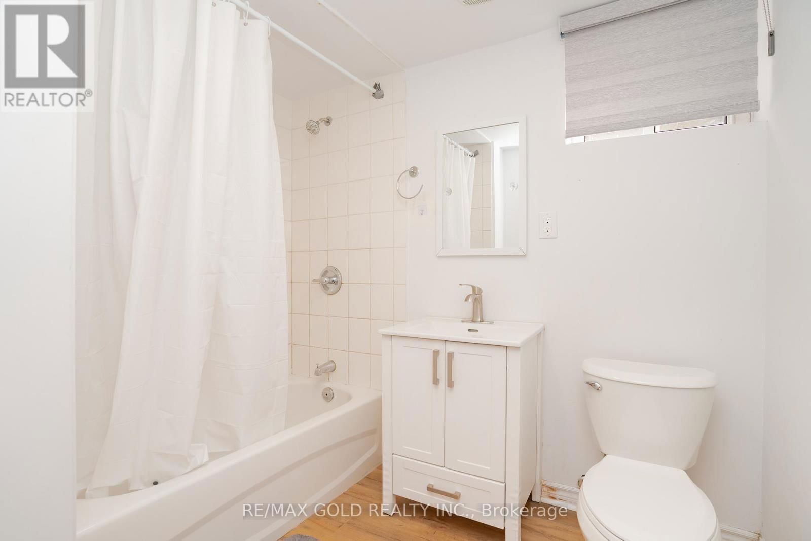 70 WILTON DRIVE Image 41