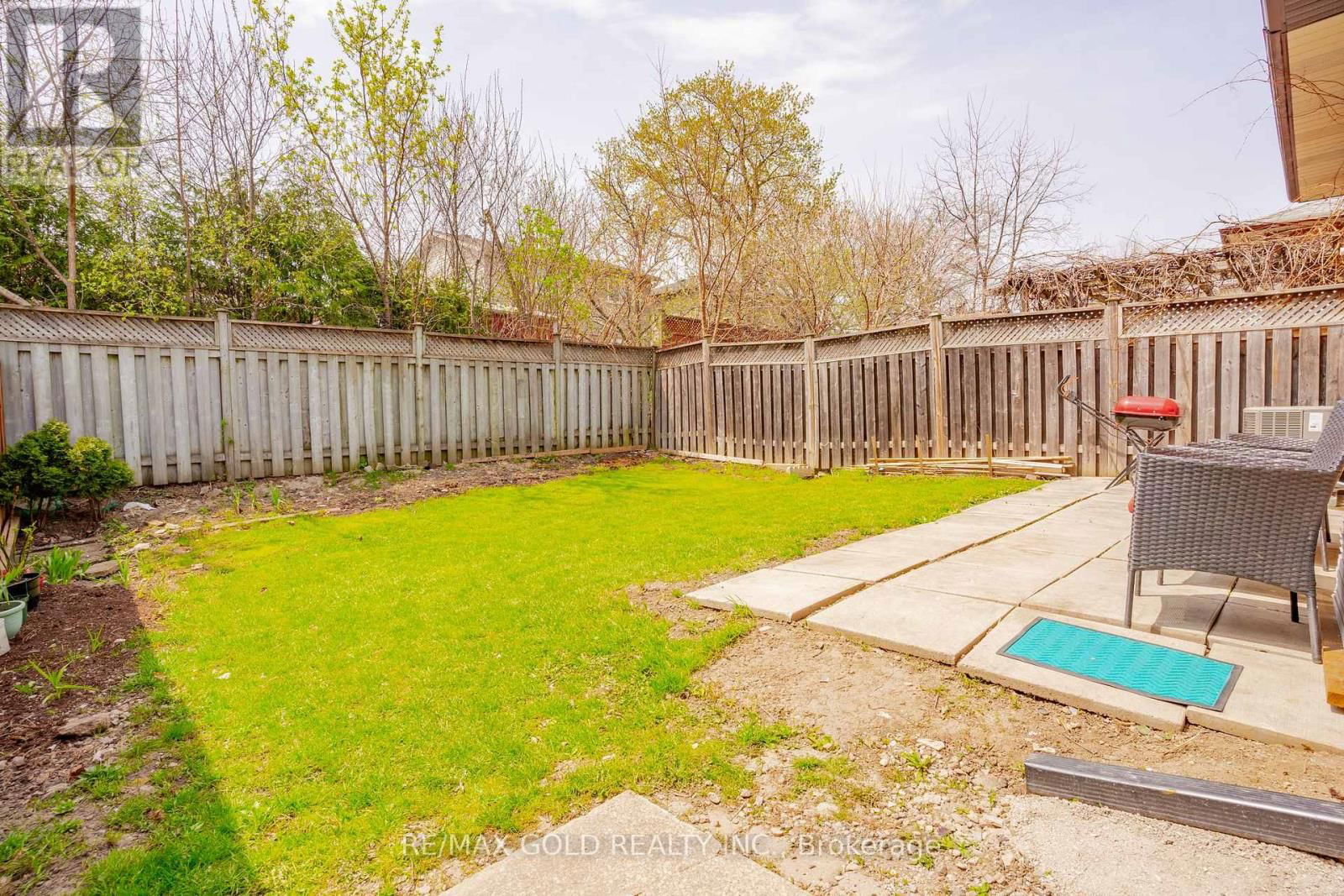 70 WILTON DRIVE Image 43