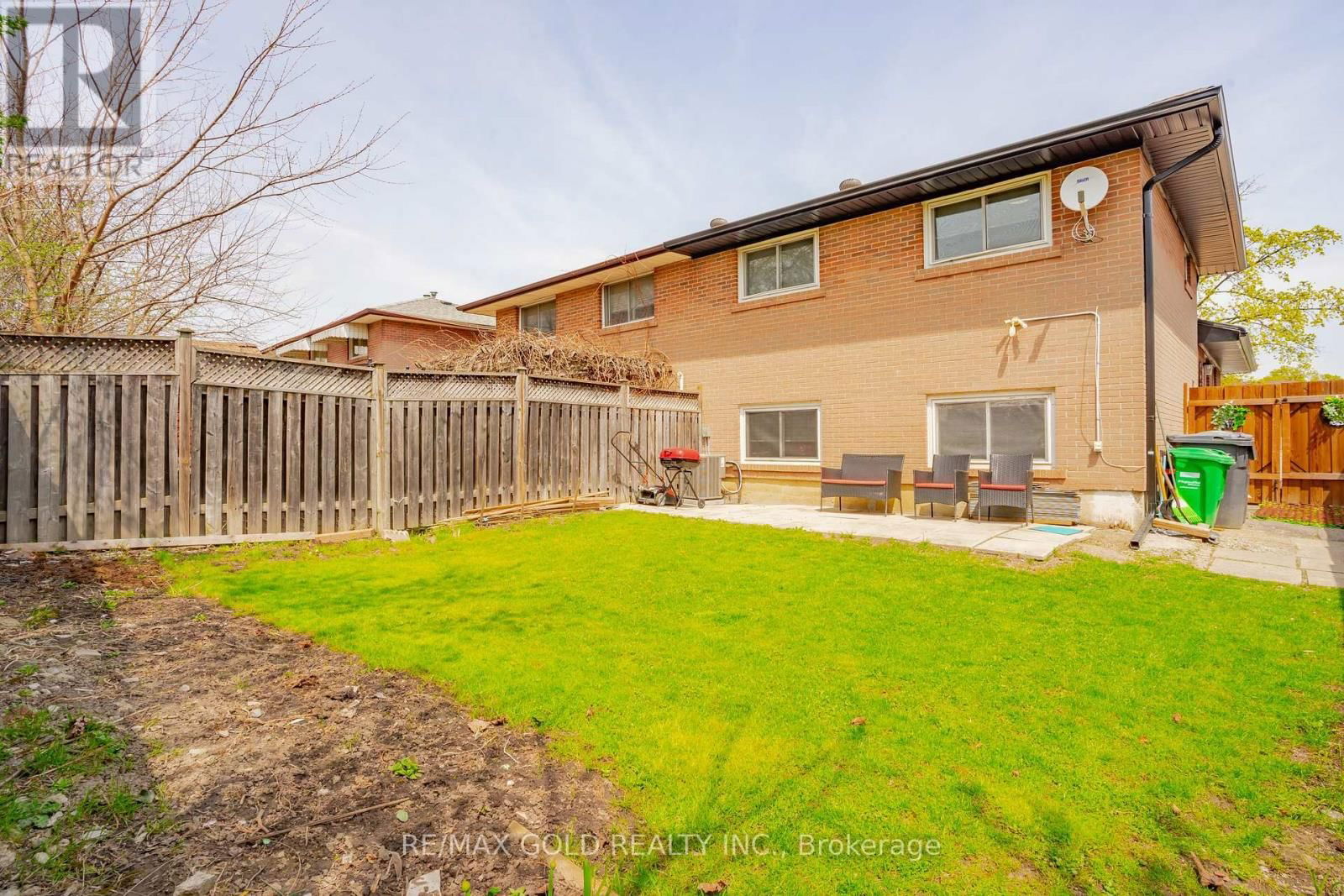 70 WILTON DRIVE Image 44