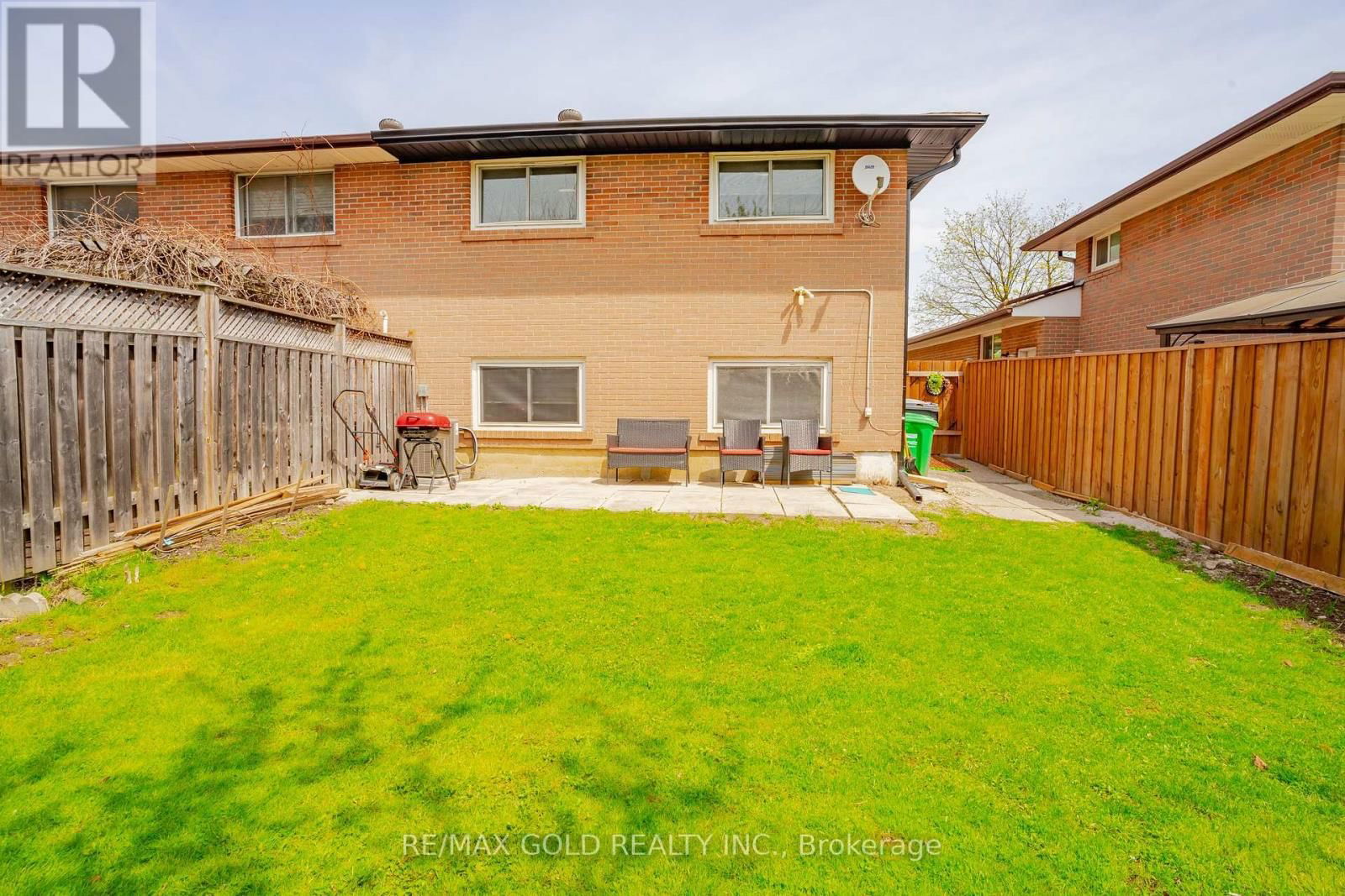 70 WILTON DRIVE Image 45