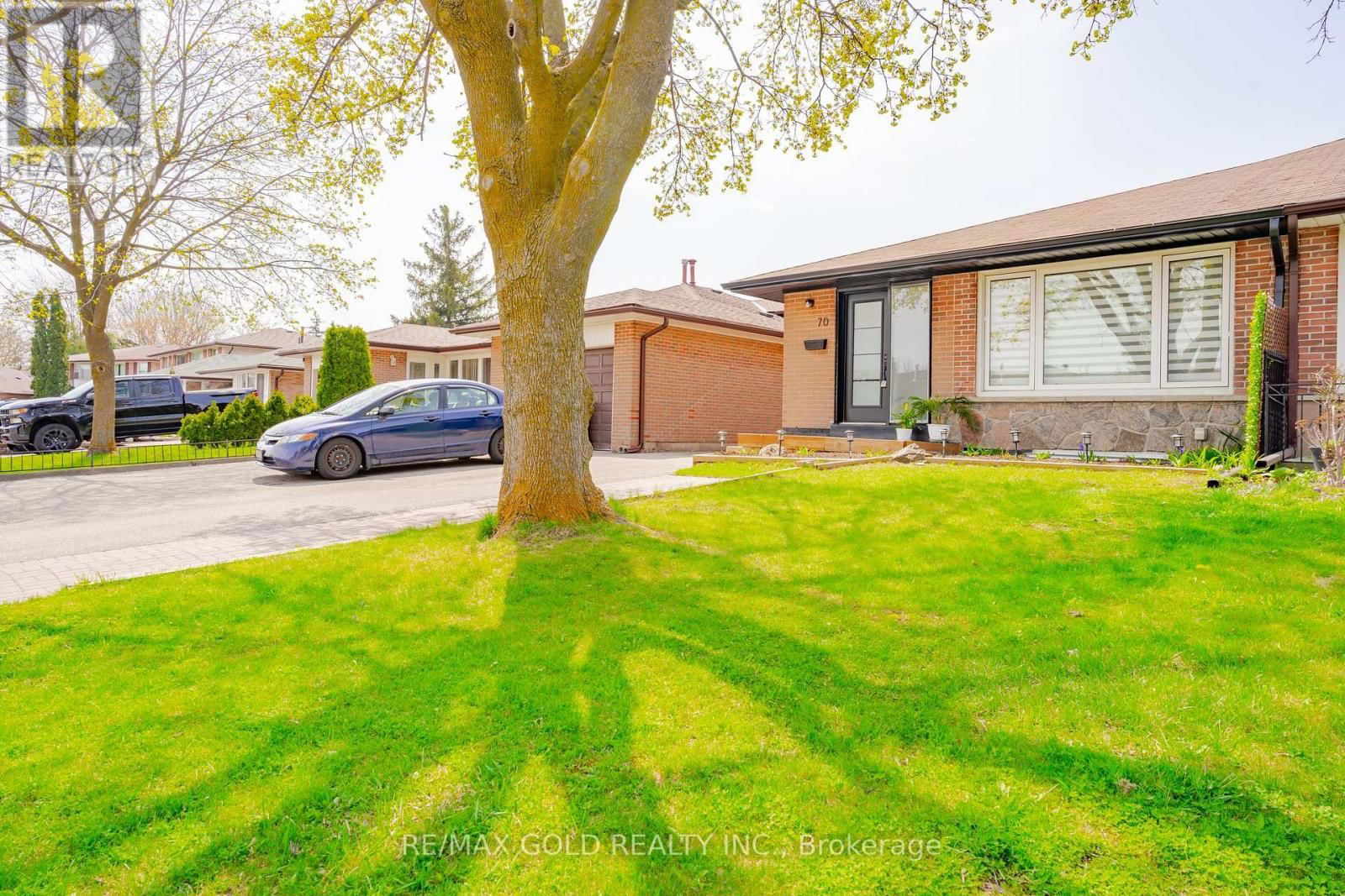 70 WILTON DRIVE Image 5