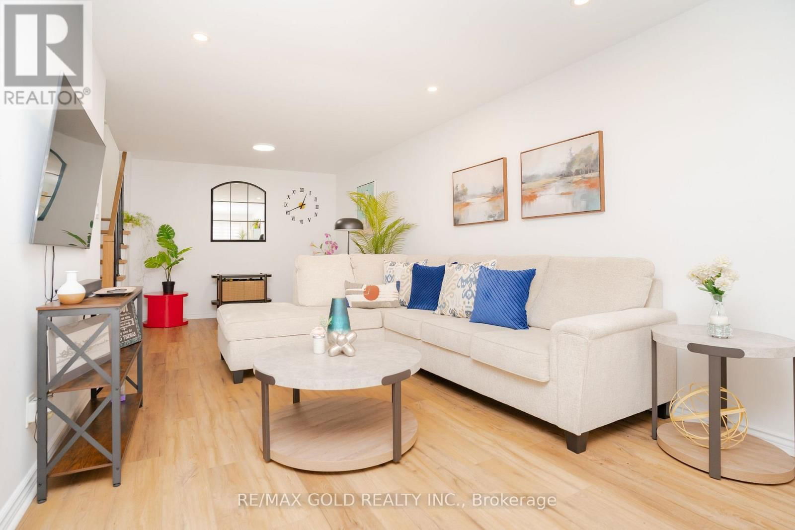 70 WILTON DRIVE Image 8
