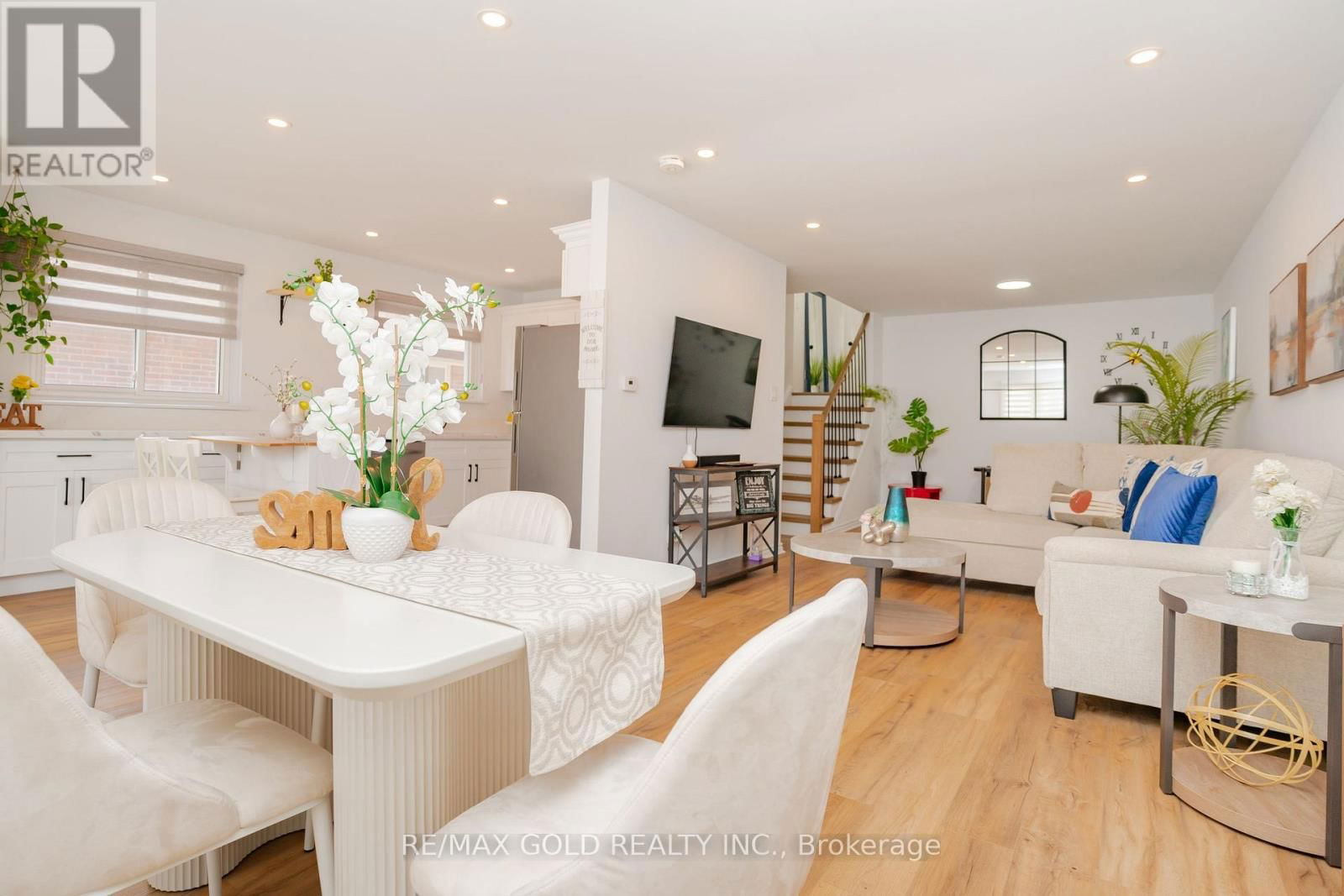 70 WILTON DRIVE Image 9