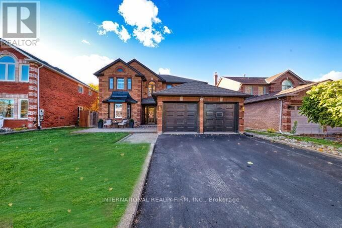 52 DONAGHEDY DRIVE Image 1