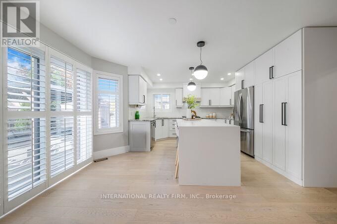 52 DONAGHEDY DRIVE Image 10