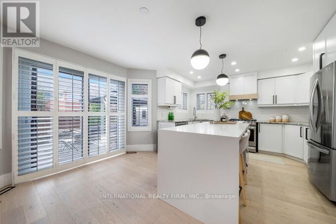 52 DONAGHEDY DRIVE Image 11