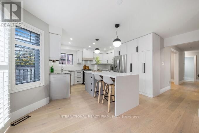 52 DONAGHEDY DRIVE Image 12