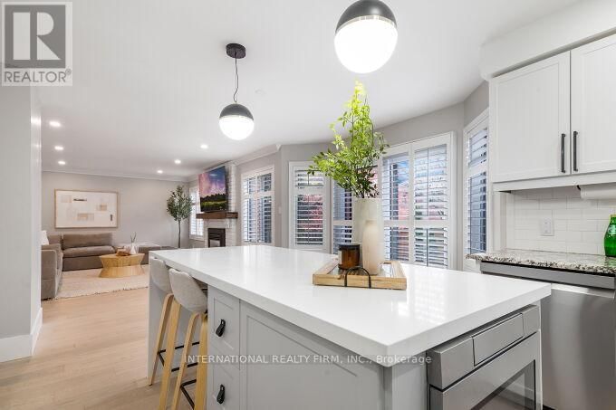52 DONAGHEDY DRIVE Image 13