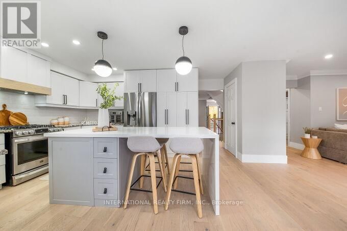 52 DONAGHEDY DRIVE Image 14