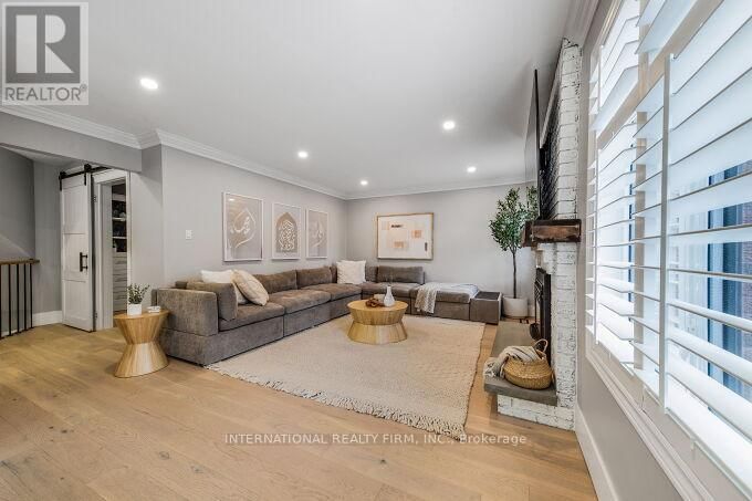 52 DONAGHEDY DRIVE Image 15
