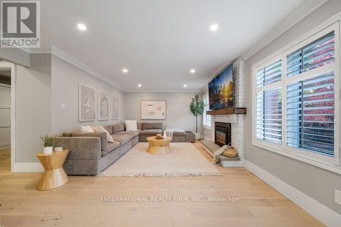 52 DONAGHEDY DRIVE Image 16
