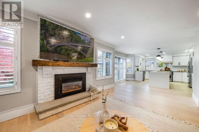 52 DONAGHEDY DRIVE Image 17