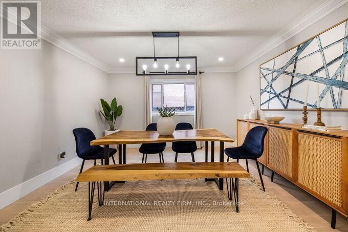 52 DONAGHEDY DRIVE Image 18
