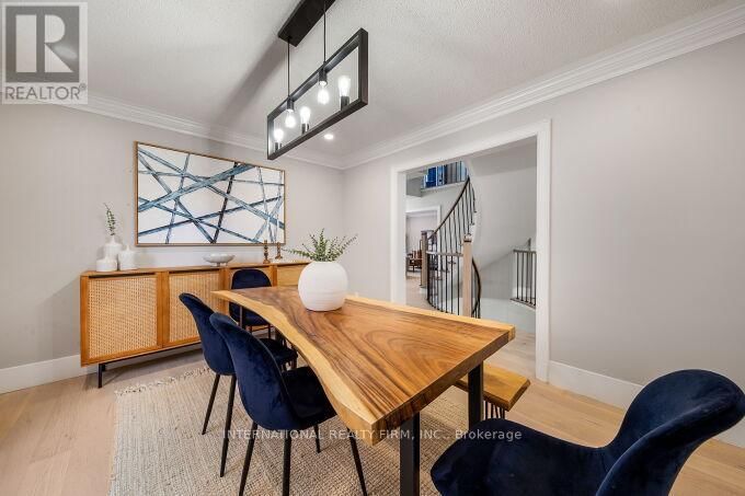 52 DONAGHEDY DRIVE Image 19