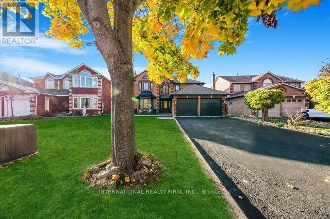 52 DONAGHEDY DRIVE Image 2