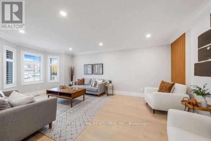 52 DONAGHEDY DRIVE Image 20