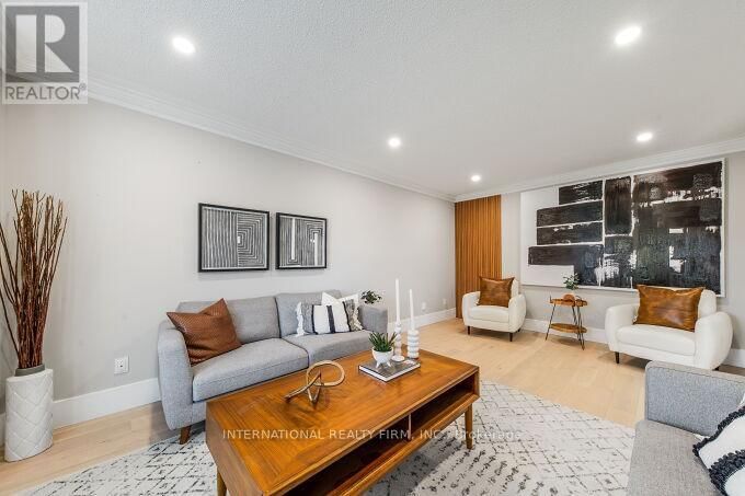 52 DONAGHEDY DRIVE Image 21