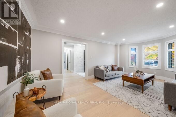 52 DONAGHEDY DRIVE Image 22