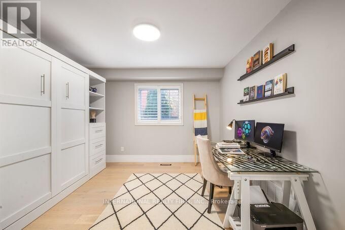 52 DONAGHEDY DRIVE Image 23