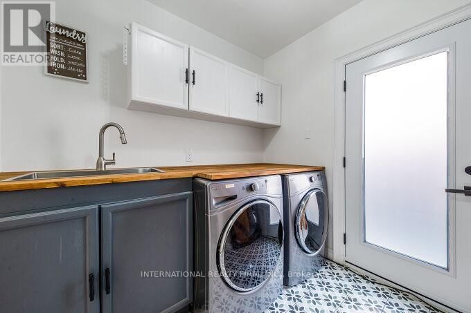 52 DONAGHEDY DRIVE Image 25