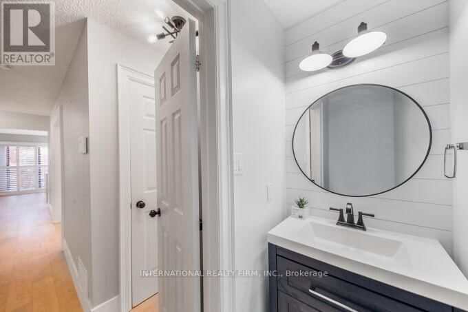 52 DONAGHEDY DRIVE Image 26