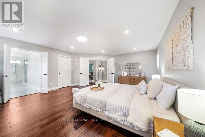 52 DONAGHEDY DRIVE Image 29