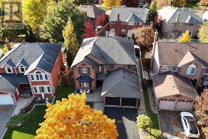 52 DONAGHEDY DRIVE Image 3