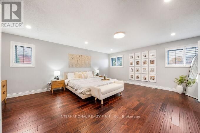 52 DONAGHEDY DRIVE Image 30