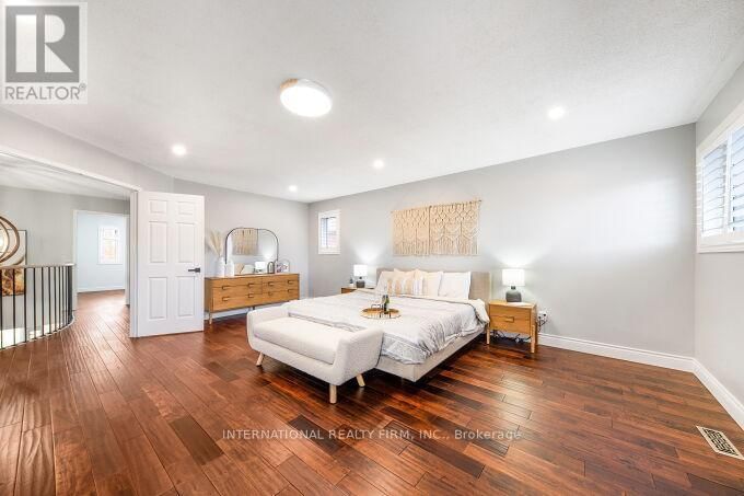 52 DONAGHEDY DRIVE Image 31
