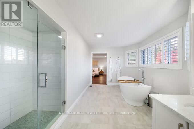 52 DONAGHEDY DRIVE Image 33