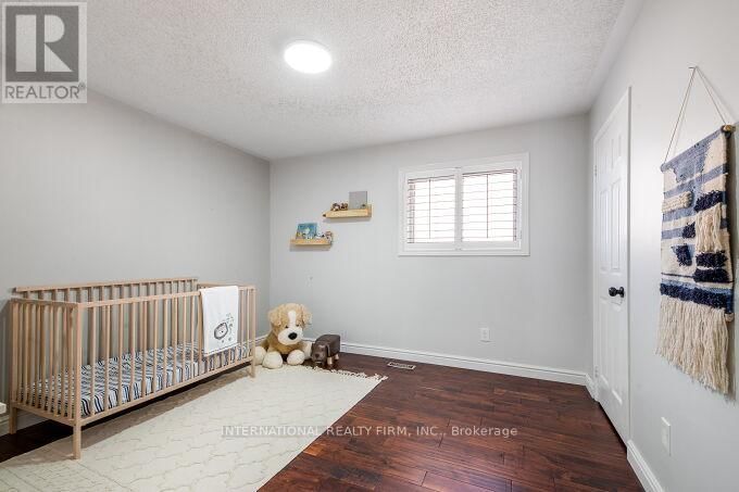 52 DONAGHEDY DRIVE Image 34