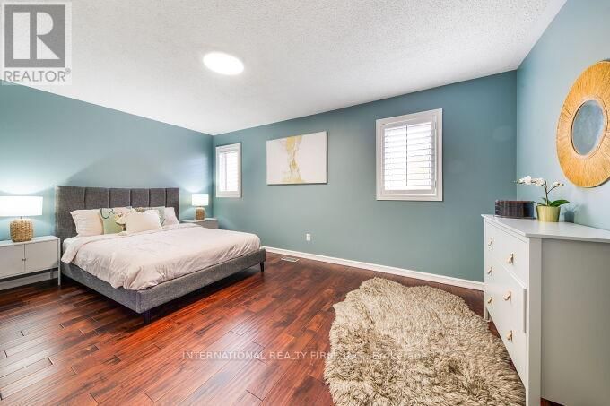52 DONAGHEDY DRIVE Image 35