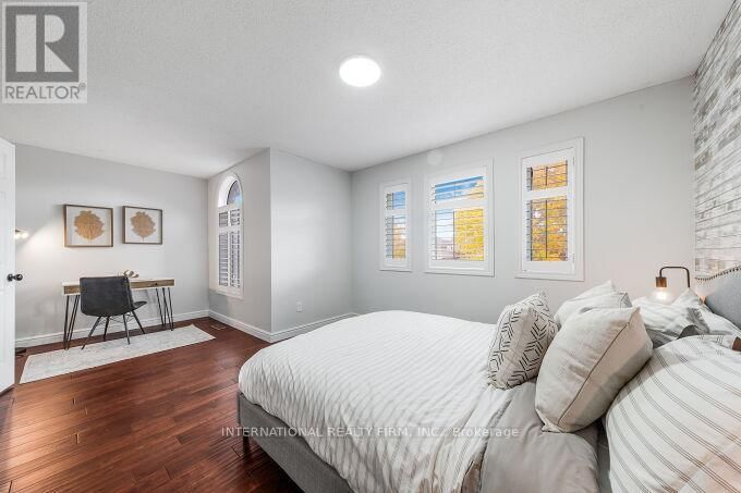 52 DONAGHEDY DRIVE Image 36