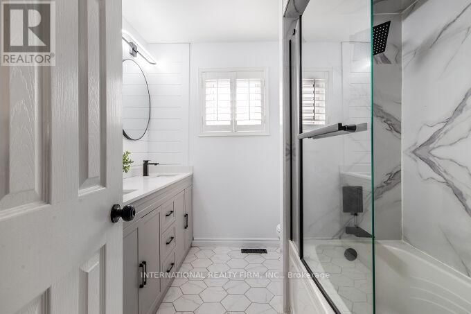52 DONAGHEDY DRIVE Image 37