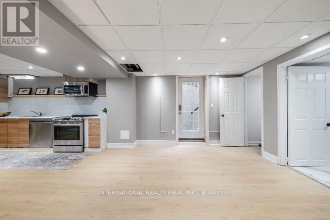 52 DONAGHEDY DRIVE Image 40