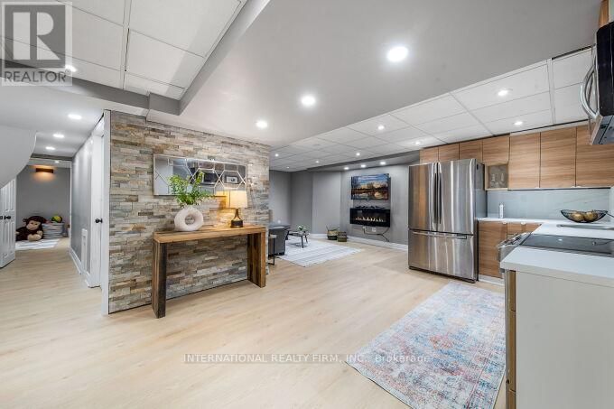 52 DONAGHEDY DRIVE Image 41