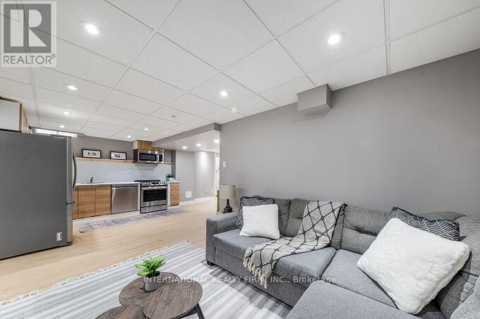 52 DONAGHEDY DRIVE Image 42